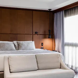 https://park-10.colombiamedellinhotels.com