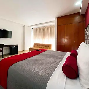 https://boutique-florencia-plaza.colombiamedellinhotels.com