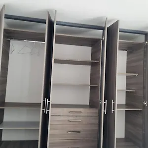 https://casa-tolo.santamartahotels.net