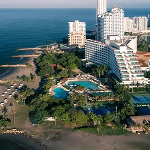 https://hilton-1774.cartagena-hotels.org